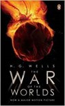 The War of the Worlds - H. G. Wells - 9780141024189