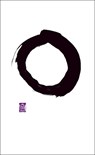 Writings from the Zen Masters - Various - 9780141043845