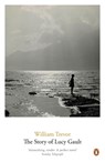 The Story of Lucy Gault - William Trevor - 9780141044606
