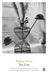 Two Lives - William Trevor - 9780141044613