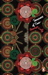 Treasures of Time - Penelope Lively - 9780141044859