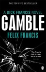 Gamble - Felix Francis - 9780141048482