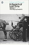 In Search of Lost Time: Volume 1 - Marcel Proust - 9780141180311