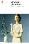 Ada or Ardor - Vladimir Nabokov - 9780141181875