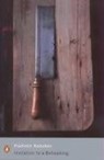 Invitation to a Beheading - Vladimir Nabokov - 9780141185606