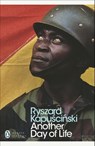 Another Day of Life - Ryszard Kapuscinski - 9780141186788