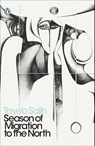 Season of Migration to the North - Tayeb Salih - 9780141187204