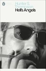 Hell's Angels - Hunter S Thompson - 9780141187457