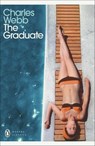 The Graduate - Charles Webb - 9780141190242