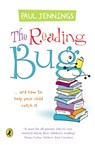 The Reading Bug - Paul Jennings - 9780141318400