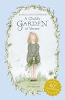 A Child's Garden of Verses - Robert Louis Stevenson - 9780141324623