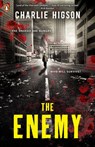 The Enemy - Charlie Higson - 9780141325019