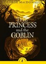 The Princess and the Goblin - George MacDonald - 9780141332482