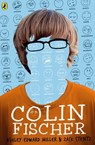 Colin Fischer - Ashley Miller ; Zack Stentz - 9780141344003