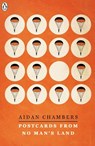 Postcards from No Man's Land - Aidan Chambers - 9780141371689