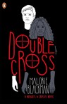 Double Cross - Malorie Blackman - 9780141378671