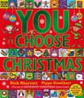 You Choose Christmas - Pippa Goodhart - 9780141378961