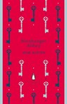 Northanger Abbey - Jane Austen - 9780141389424