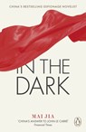 In the Dark - Mai Jia - 9780141391458
