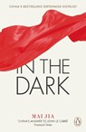 In the Dark - Mai Jia - 9780141391458
