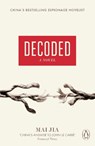 Decoded - Mai Jia - 9780141391489