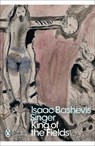 King of the Fields - Isaac Bashevis Singer - 9780141391588