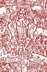 Inferno - Dante - 9780141393544
