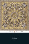 The Koran -  - 9780141393834