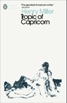 Tropic of Capricorn - Henry Miller - 9780141399140