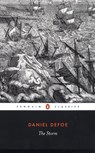 The Storm - Daniel Defoe - 9780141439921