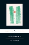 The Rainbow - D. H. Lawrence - 9780141441382