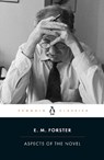 Aspects of the Novel - E.M. Forster - 9780141441696