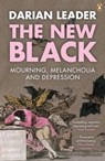 The New Black - Darian Leader - 9780141908434