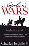 Napoleon's Wars - Charles Esdaile - 9780141909462