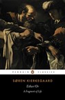 Either/Or - Alastair Hannay ; Søren Kierkegaard - 9780141915753