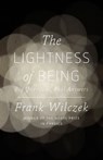 The Lightness of Being - Frank Wilczek - 9780141927626