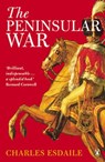 The Peninsular War - Charles Esdaile - 9780141927855