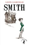 Smith - Leon Garfield - 9780141930121