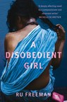 A Disobedient Girl - Ru Freeman - 9780141931265