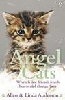Angel Cats - Allen Anderson ; Linda Anderson - 9780141931746