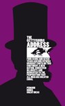 The Gettysburg Address - Abraham Lincoln - 9780141956633