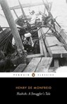 Hashish - Henry De Monfreid - 9780141958217