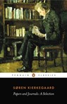 Papers and Journals - Alastair Hannay ; Søren Kierkegaard - 9780141958668