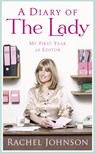 A Diary of The Lady - Rachel Johnson - 9780141963846