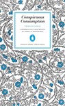 Conspicuous Consumption - Thorstein Veblen - 9780141964317