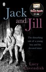 Jack and Jill - Lucy Cavendish - 9780141967097