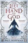 The Left Hand of God - Paul Hoffman - 9780141969121