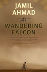 The Wandering Falcon - Jamil Ahmad - 9780141969176