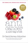 Anticancer - David Servan-Schreiber - 9780141970547
