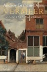 Vermeer - Andrew Graham Dixon - 9780141974903
